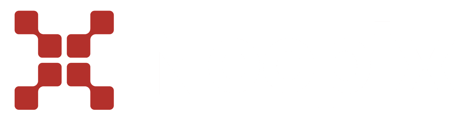 Nocpix