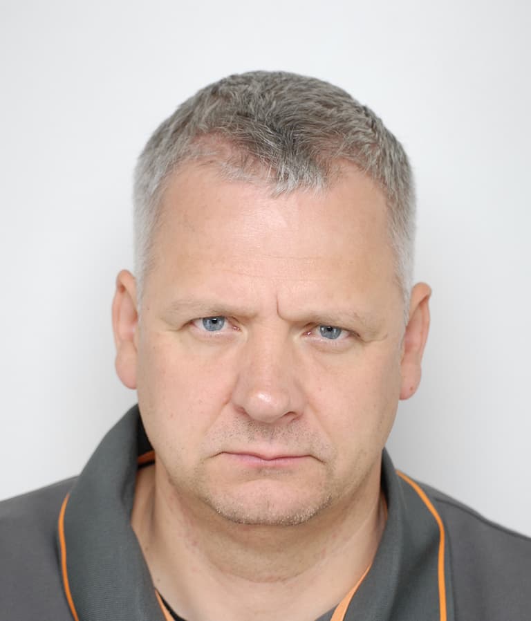 Andrius Toliautas